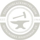 Footer Logo