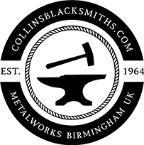 Main Logo