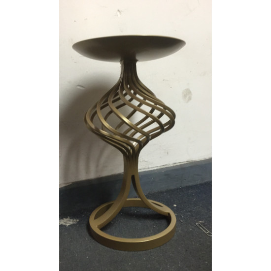 Collins Blacksmiths Work